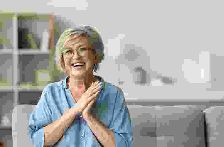 client-image-1