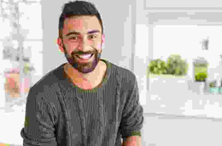 client-image-3