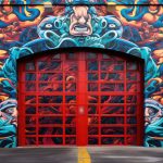 When FEMA Opens the Door, Are You Ready?