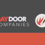 Introducing Bay Door Companies