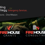 The Evolution of Firehouse Grants and a Better Way to Support Fire & EMS