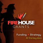 Fires or Grants