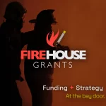 Fires or Grants