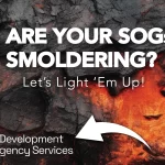 SOGs & SOPs