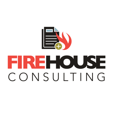 FH Consulting Logo-stack_1200px-sq_clear-bkgrd