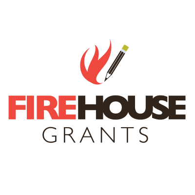 FH Grants